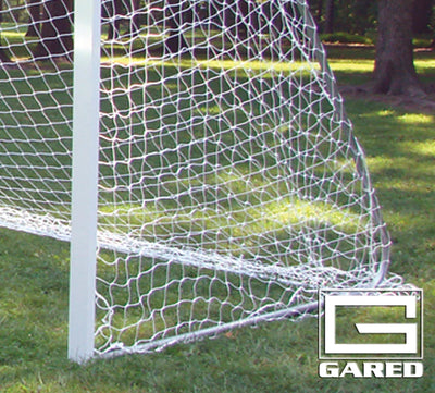 Elevate Your Athletic Facilities with GARED Equipment at Zesty Sports